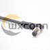 M8 cable connector B code right angle male back mount m8 connector molded cable 1meter M8 cable connector B code right angle male back mount m8 connector molded cable 1meter
