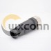 m12 Connector 4 pin femle A Code Straight Screw-joint Unshielded m12 Connector 4 pin femle A Code Straight Screw-joint Unshielded