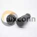 m12 Connector 4 pin femle A Code Straight Screw-joint Unshielded m12 Connector 4 pin femle A Code Straight Screw-joint Unshielded