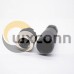 m12 Connector 4 pin femle A Code Straight Screw-joint Unshielded m12 Connector 4 pin femle A Code Straight Screw-joint Unshielded