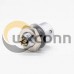 XS6 5Pin Aviation Connector Female Cable Plug and Male Panel Mount Socket XS6 5Pin Aviation Connector Female Cable Plug and Male Panel Mount Socket