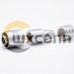 XS6 5Pin Aviation Connector Female Cable Plug and Male Panel Mount Socket XS6 5Pin Aviation Connector Female Cable Plug and Male Panel Mount Socket