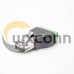 RJ45 Male To Terminal Block Adapter Straight RJ45 8 Pin To 4 Pin Terminal RJ45 Male To Terminal Block Adapter Straight RJ45 8 Pin To 4 Pin Terminal