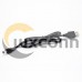 USB A Connector Pinout To DC Male Straight Cable Length 100CM USB A Connector Pinout To DC Male Straight Cable Length 100CM