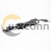 USB A Connector Pinout To DC Male Straight Cable Length 100CM USB A Connector Pinout To DC Male Straight Cable Length 100CM