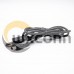 USB A Connector Pinout To DC Male Straight Cable Length 100CM USB A Connector Pinout To DC Male Straight Cable Length 100CM