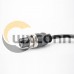 GX16 2 Pin Connector Female 2 Pin Straight Injection Cable GX16 2 Pin Connector Female 2 Pin Straight Injection Cable