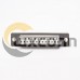 Standard 25 Pin Female D SUB Connector Solder Type for Cable Standard 25 Pin Female D SUB Connector Solder Type for Cable