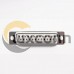 Standard 25 Pin Female D SUB Connector Solder Type for Cable Standard 25 Pin Female D SUB Connector Solder Type for Cable