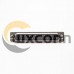 D SUB 37 Pin Male Connector Through Hole for PCB Mount Staking Type 180 Degree D SUB 37 Pin Male Connector Through Hole for PCB Mount Staking Type 180 Degree
