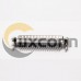 D SUB 37 Pin Male Connector Through Hole for PCB Mount Staking Type 180 Degree D SUB 37 Pin Male Connector Through Hole for PCB Mount Staking Type 180 Degree