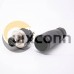 10pcs M12 5Pin Male A-Code Field Installable Screw Termination Unshield 10pcs M12 5Pin Male A-Code Field Installable Screw Termination Unshield