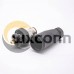 10pcs M12 5Pin Male A-Code Field Installable Screw Termination Unshield 10pcs M12 5Pin Male A-Code Field Installable Screw Termination Unshield