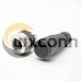 M12 Connector 8 Pin Female A Code Unshiled Circular Sensor Straight Field Wireable Connector Waterproof M12 Connector 8 Pin Female A Code Unshiled Circular Sensor Straight Field Wireable Connector Waterproof