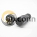M12 Connector 8 Pin Female A Code Unshiled Circular Sensor Straight Field Wireable Connector Waterproof M12 Connector 8 Pin Female A Code Unshiled Circular Sensor Straight Field Wireable Connector Waterproof