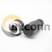 M12 Connector 8 Pin Female A Code Unshiled Circular Sensor Straight Field Wireable Connector Waterproof M12 Connector 8 Pin Female A Code Unshiled Circular Sensor Straight Field Wireable Connector Waterproof