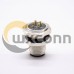 Connector M12 4 Pin A Code Male Shiled Blukhead Waterproof Panel Receptacles for Cable Connector M12 4 Pin A Code Male Shiled Blukhead Waterproof Panel Receptacles for Cable