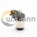 M12 Connector PCB Mount Right Angle 4Pin Female A Code Back Mount Solder type Connector M12 Connector PCB Mount Right Angle 4Pin Female A Code Back Mount Solder type Connector