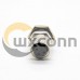 M8 PCB Connector 180° Back Mount Solder Type Waterproof 3 Pin Female Panel Receptacles M8 PCB Connector 180° Back Mount Solder Type Waterproof 3 Pin Female Panel Receptacles