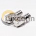 Female BNC Connector Best Buy Angled Dual Female PCB Female BNC Connector Best Buy Angled Dual Female PCB