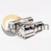 Female BNC Connector Best Buy Angled Dual Female PCB Female BNC Connector Best Buy Angled Dual Female PCB