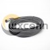 3Pin M12 Extension Cable Male A Code Straight Connector Molded Cable 5M AWG22 3Pin M12 Extension Cable Male A Code Straight Connector Molded Cable 5M AWG22