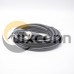M12 5Pin Extension Cable Male A Code Straight Connector Molded Cable 2M AWG22 M12 5Pin Extension Cable Male A Code Straight Connector Molded Cable 2M AWG22