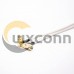 copy of RF Coaxial Cable Assembly N Type Straight Male to RP SMA Straight Male for RG142 Cable copy of RF Coaxial Cable Assembly N Type Straight Male to RP SMA Straight Male for RG142 Cable