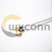 copy of RF Coaxial Cable Assembly N Type Straight Male to RP SMA Straight Male for RG142 Cable copy of RF Coaxial Cable Assembly N Type Straight Male to RP SMA Straight Male for RG142 Cable