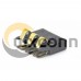 Battery Connector Pin 3 Pin 2.0MM Pitch PCB Mount Power Supply Connection Shrapnel Battery Connector Pin 3 Pin 2.0MM Pitch PCB Mount Power Supply Connection Shrapnel