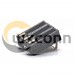 Battery Connection 3 Pin PCB Mount 3.0PH 10.0H Gold Plating Battery Contacts Battery Connection 3 Pin PCB Mount 3.0PH 10.0H Gold Plating Battery Contacts