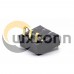 Battery Connectors For Phones 3 Pin 8.0H 3.0MM Pitch Battery Contacts Battery Connectors For Phones 3 Pin 8.0H 3.0MM Pitch Battery Contacts