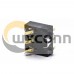 Battery Connectors For Phones 3 Pin 8.0H 3.0MM Pitch Battery Contacts Battery Connectors For Phones 3 Pin 8.0H 3.0MM Pitch Battery Contacts