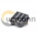 Battery Connectors For Phones 3 Pin 8.0H 3.0MM Pitch Battery Contacts Battery Connectors For Phones 3 Pin 8.0H 3.0MM Pitch Battery Contacts