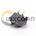 Cell Phone Battery Holder 3.5H PCB Mount 2 Pin 2.5PH Horizontal Battery Connector Cell Phone Battery Holder 3.5H PCB Mount 2 Pin 2.5PH Horizontal Battery Connector