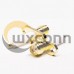SMA Connector 2Hole Flange Straight Female for Panel Mount SMA Connector 2Hole Flange Straight Female for Panel Mount