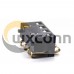 4 Pin Connector PCB Mount 2.5PH 5.5H Gold Plating Mobile Phone Lithium Battery Connector 4 Pin Connector PCB Mount 2.5PH 5.5H Gold Plating Mobile Phone Lithium Battery Connector