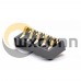 Battery Connection 4.25PH 4.75H PCB Mount 5 Pin Mobile Phone Lithium Battery Connector
