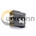 Battery Connector 3 Pin PCB Mount 2.5MM Pitch 8H Power Supply Connection Shrapnel