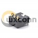 Battery Connector 3 Pin PCB Mount 2.5MM Pitch 8H Power Supply Connection Shrapnel