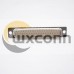 Male 37 Pin D SUB Connector Solder Cup Standard Two Rows Stamped Straight Male 37 Pin D SUB Connector Solder Cup Standard Two Rows Stamped Straight