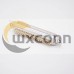 D Sub Solder Connector Stamped Straight Three Rows 62 Pin Standard Female DB Interface D Sub Solder Connector Stamped Straight Three Rows 62 Pin Standard Female DB Interface