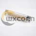 D Sub Connector Pinout Standard Straight Male 78 Pin Solder Cup Four Rows Stamped D Sub Connector Pinout Standard Straight Male 78 Pin Solder Cup Four Rows Stamped