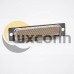 D Sub Connector Pinout Standard Straight Male 78 Pin Solder Cup Four Rows Stamped D Sub Connector Pinout Standard Straight Male 78 Pin Solder Cup Four Rows Stamped