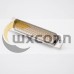 D Sub Connector Pinout Standard Straight Male 78 Pin Solder Cup Four Rows Stamped D Sub Connector Pinout Standard Straight Male 78 Pin Solder Cup Four Rows Stamped