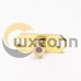 SMB Female Connectors Straight 2 Hole Flange Solder Type for Cable SMB Female Connectors Straight 2 Hole Flange Solder Type for Cable