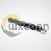 PCIE Connector Pinout Splint 164 Pin 16X Slot Black Injection Connector