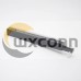 PCIE Connector Pinout Splint 164 Pin 16X Slot Black Injection Connector
