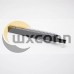 PCIE Connector Pinout Splint 164 Pin 16X Slot Black Injection Connector