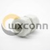 Waterproof Cable Connector IP68 M14 Metric Thread Nylon Plastic Cable Glands Waterproof Cable Connector IP68 M14 Metric Thread Nylon Plastic Cable Glands